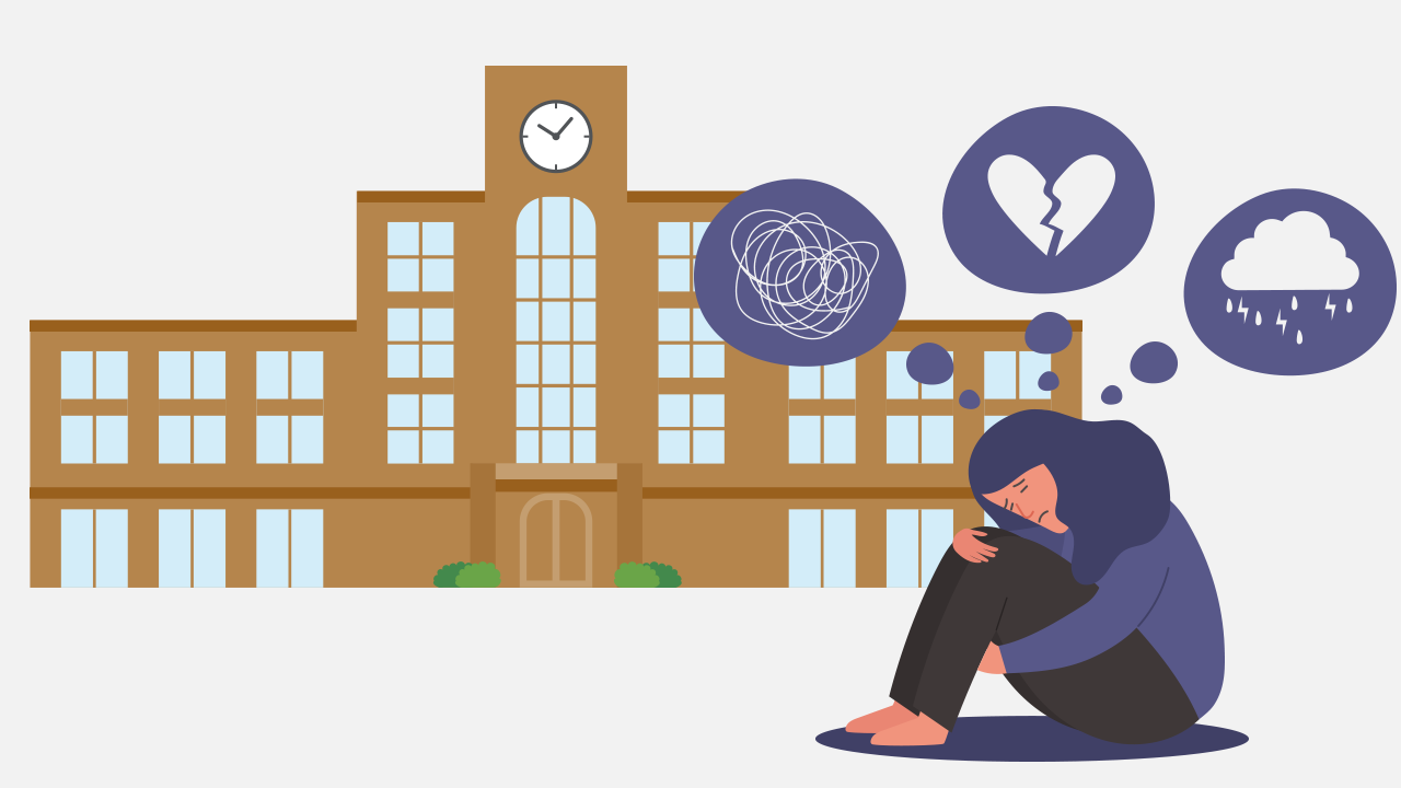 学生が専門学校を退学する理由とは？防止のために先生ができること - ウイナレッジ