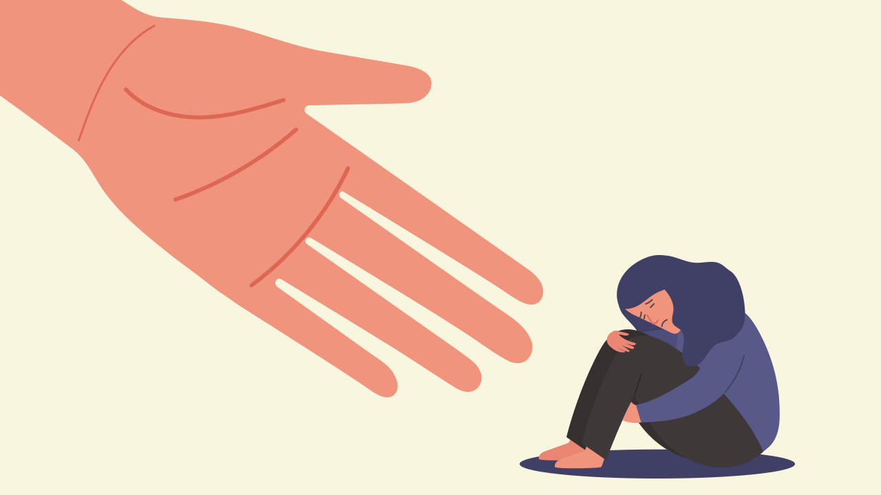 学生が専門学校を退学する理由とは？防止のために先生ができること - ウイナレッジ