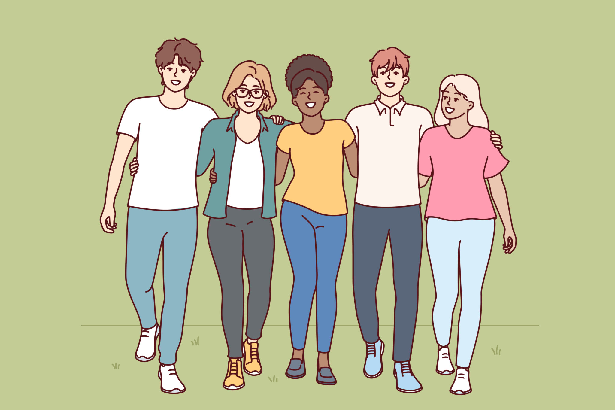 学生の退学を防止するために学校ができる対策とは？取り組み事例も紹介 - ウイナレッジ